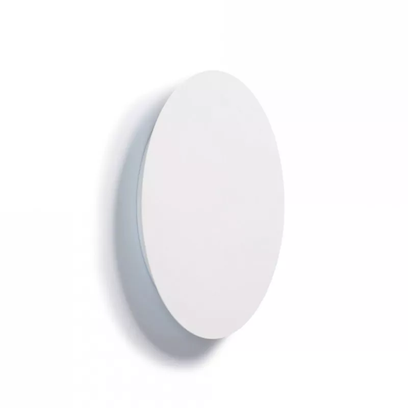 

Настенный светильник Nowodvorski Ring Led S 7637