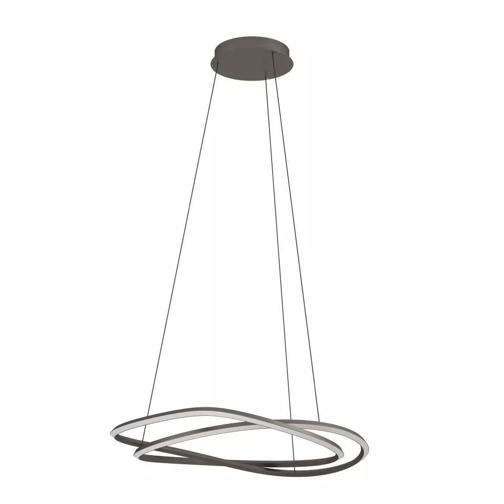 

Подвесной светильник Eglo Guntin 390515