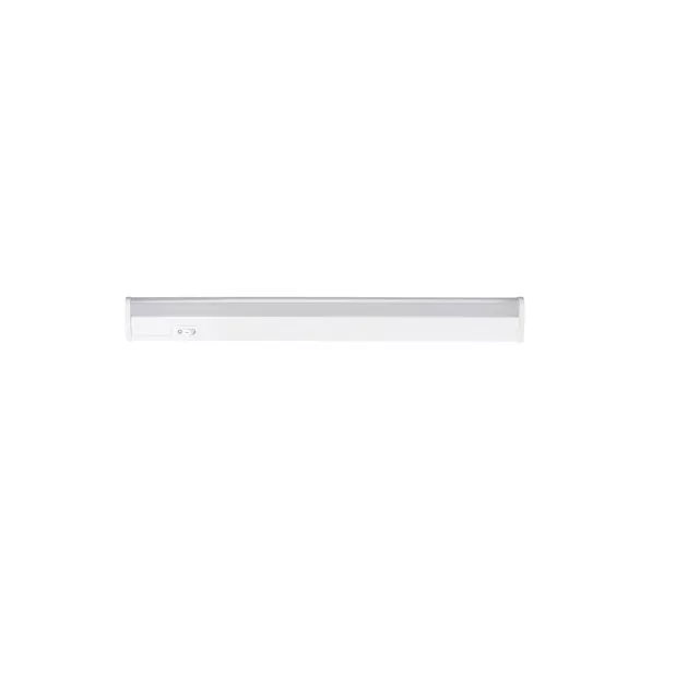 

Мебельный светильник Kanlux Mera Led 10W NW 29211