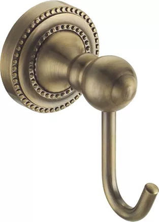 

Крючок Fixsen Antik (FX-61105)