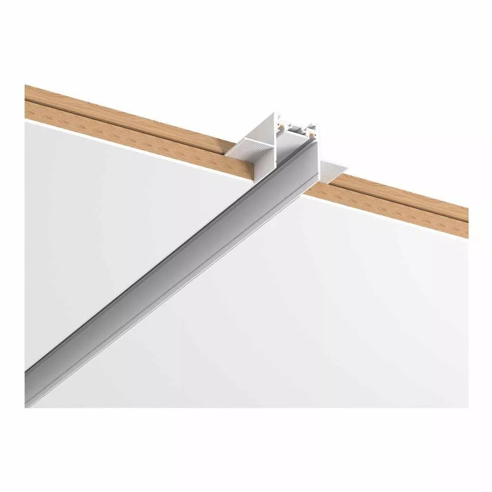 

Шинопровод встраиваемый ST Luce SKYFLAT ST069.529.00