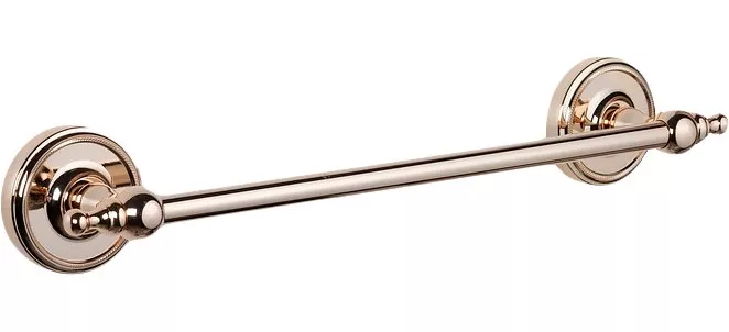 

Полотенцедержатель Tiffany World Bristol (TWBR114oro)