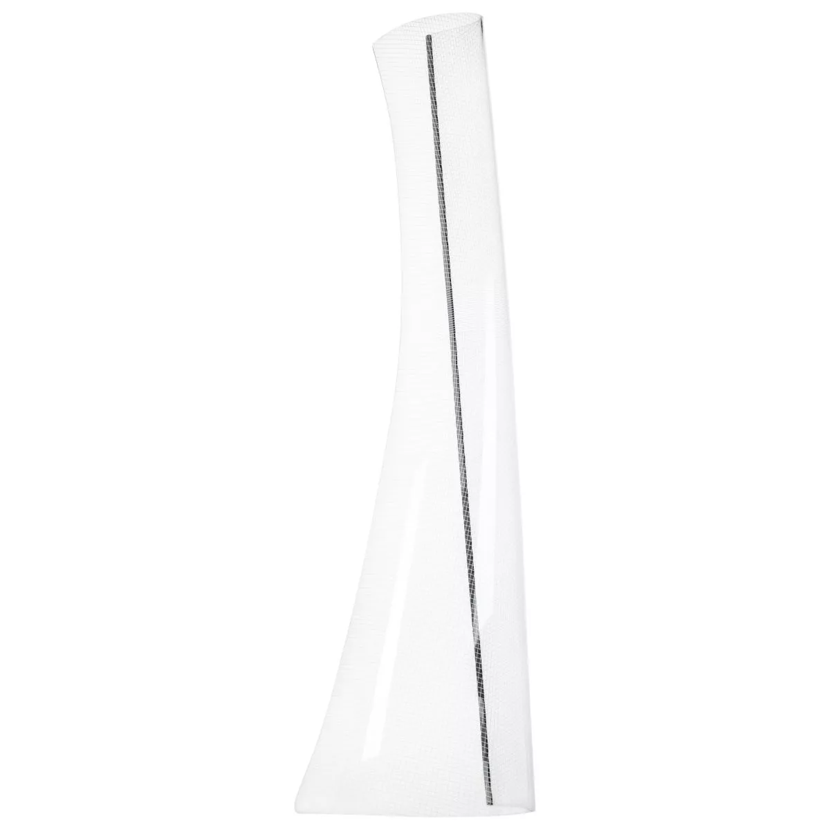 

Торшер Lightstar Varese 738754