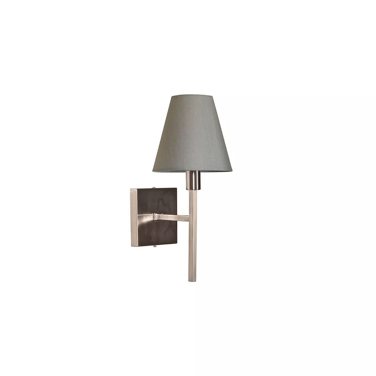 

Бра Elstead Lighting LUCERNE-1LT