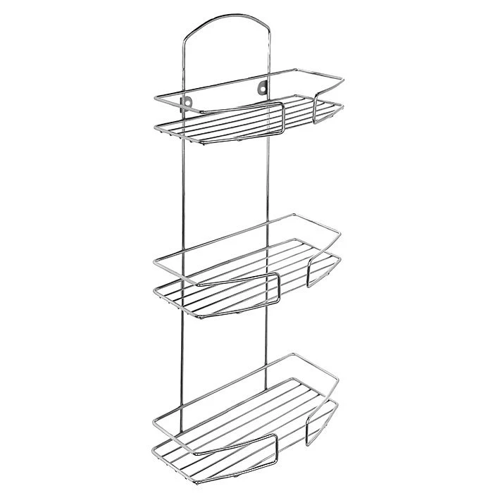 

Полка Milardo 013W030M44