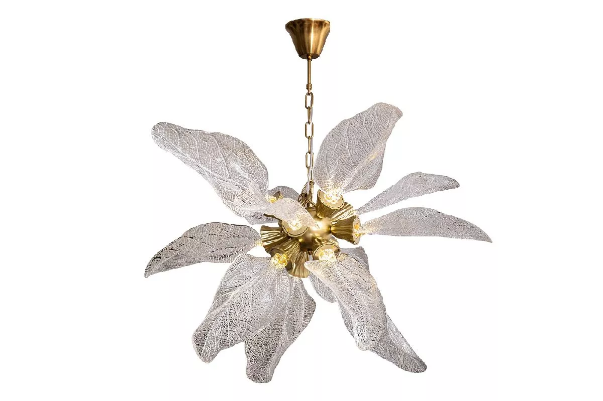 

Подвесная люстра Garda Decor 86-70217