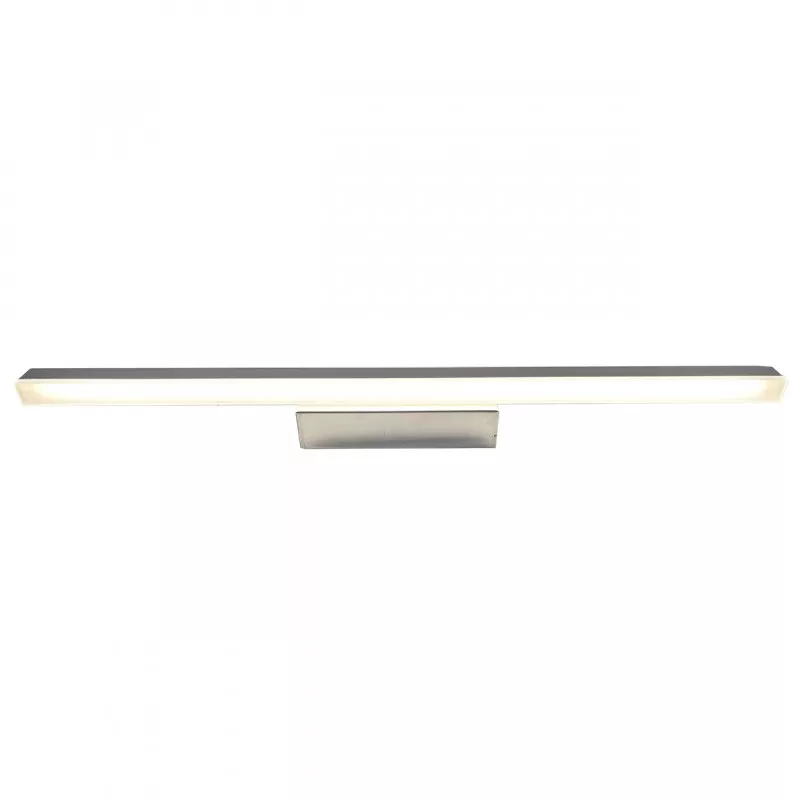 

Подсветка для зеркал IMEX IL.0040.0010 CH