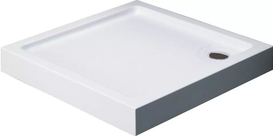 

Поддон для душа Black&White Stellar Wind SQ-09H