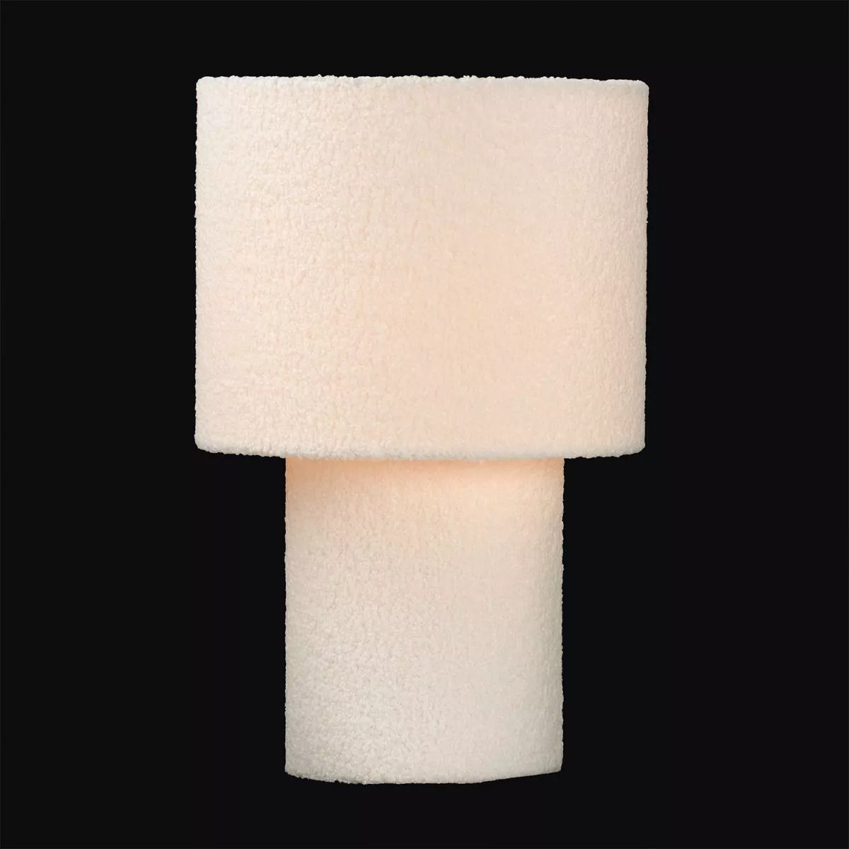 

Настольная лампа Lussole Woodruff LSP-5014
