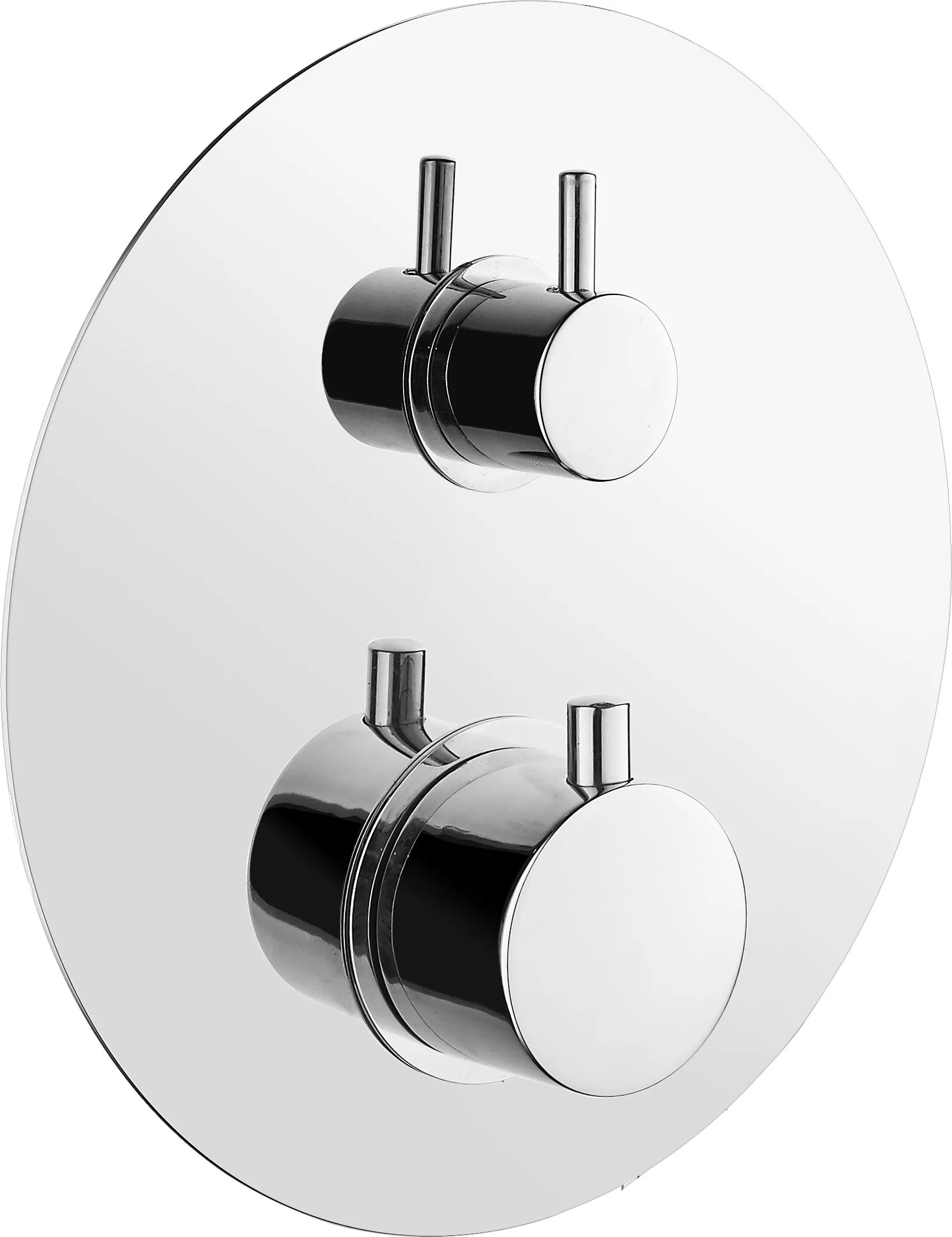 

Gllon GL-CM (GL-CM-R-2-T)