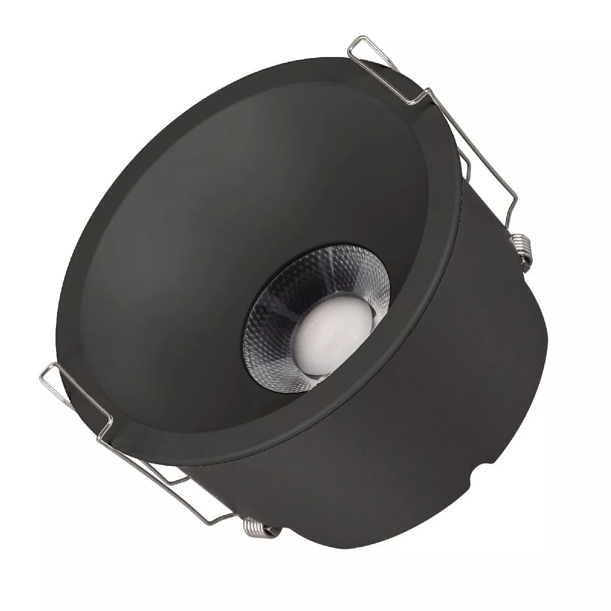 

Встраиваемый светильник Arlight MS-HARBOR-R123-20W Warm3000 048278