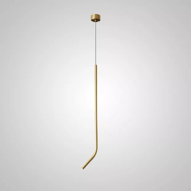 

Подвесной светильник ImperiumLoft Zakris 232511-23