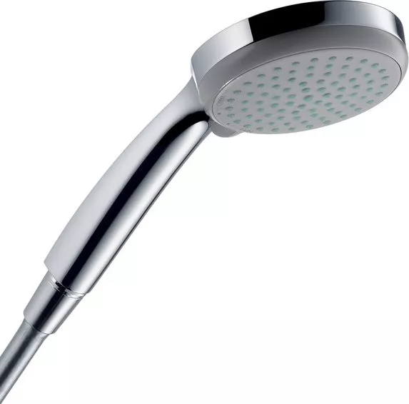 Душевые гарнитуры Душевой гарнитур Hansgrohe Croma 100 Vario 27594000 Porter'S