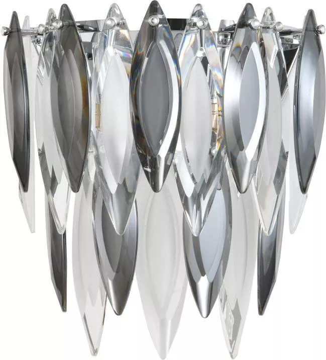 

Светильник настенный Stilfort 2186/09/02W серия New Ton