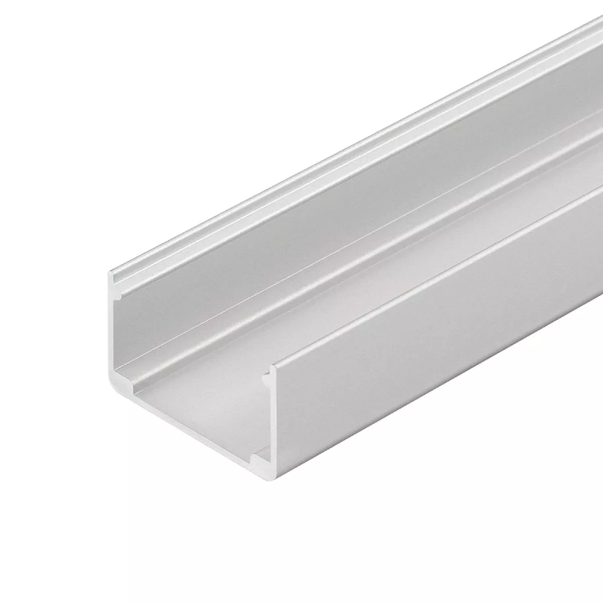 

Профиль Arlight ARL-THOR-25x27mm-980-M ANOD 046856