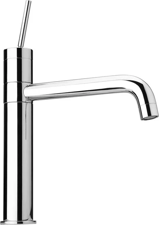 

Смеситель для кухни Paini Cox 78CR579JOKM
