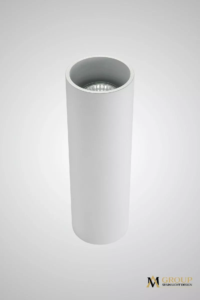 

Накладной светильник AM Group AM02-250 WH