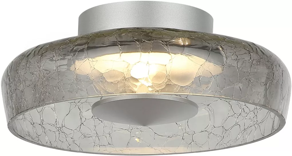 

Потолочная люстра Stilfort Таплетт 4046/06/01C