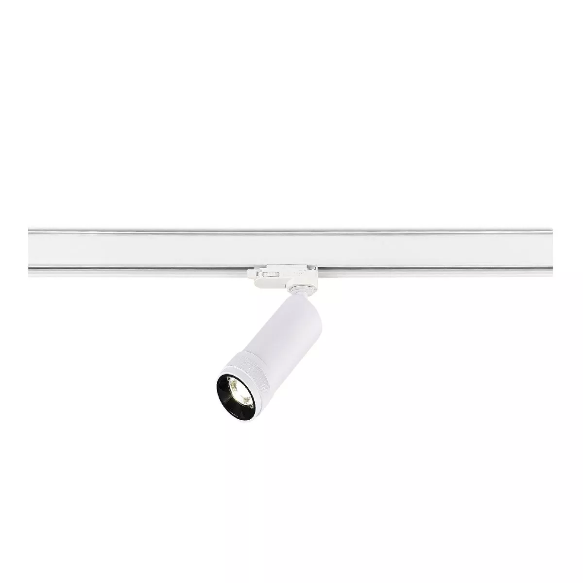 

Трековый трехфазный светильник ST Luce Zoom ST691.536.10