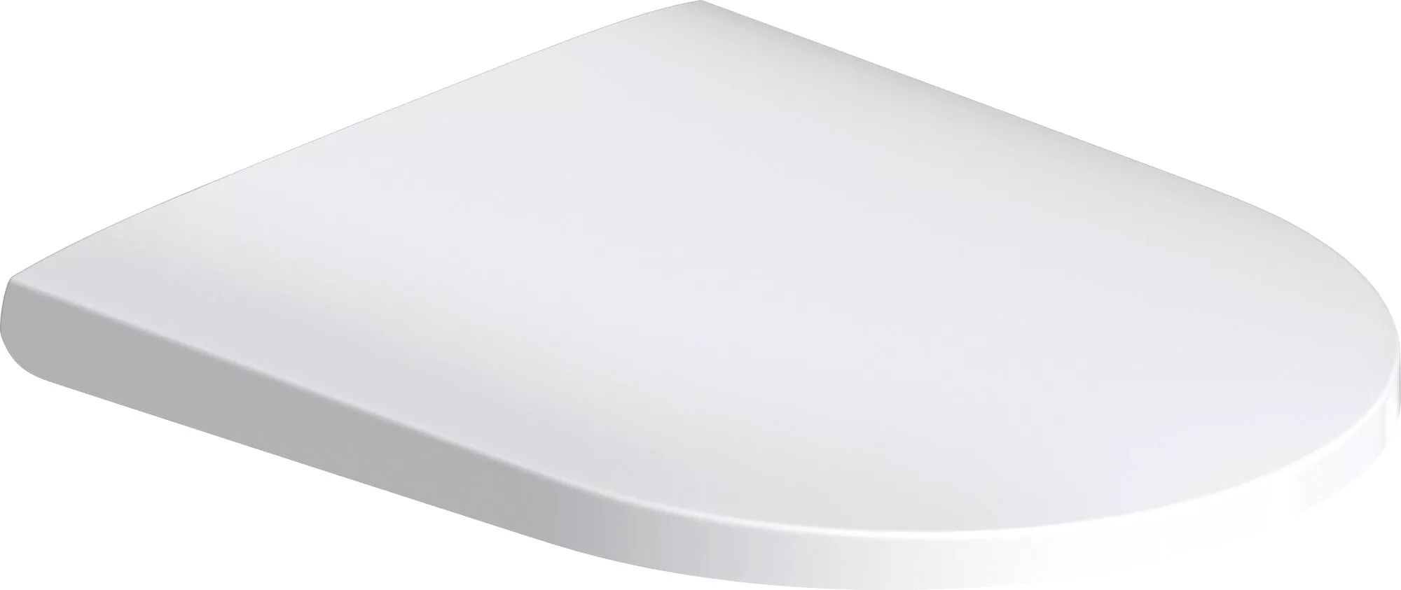 Крышка-сиденье Duravit D-Neo 0021610000 13091₽