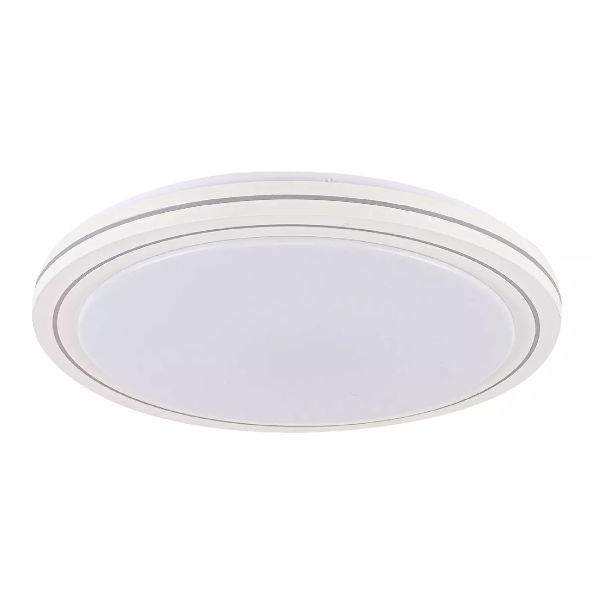

Потолочный светильник LED4U L3032-500 WH