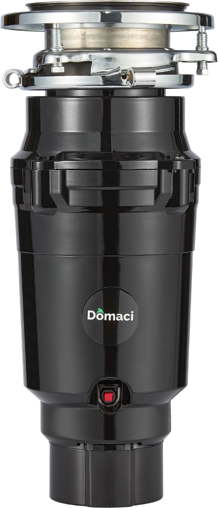 Измельчитель отходов Domaci Равенна Vento Plus 560