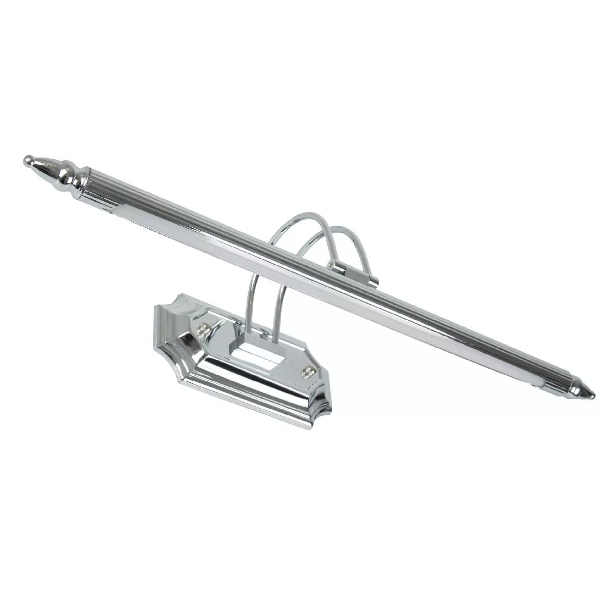 

Подсветка для картин LED4U L7048-600 CR