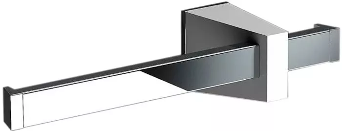 

Держатель туалетной бумаги Sonia S-4 156306