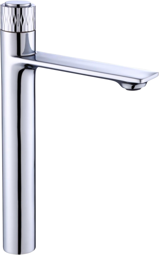 

Смеситель для раковины Savol S-601810G