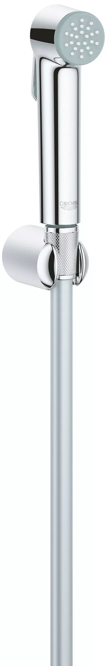 

Гигиенический душ Grohe Tempesta-F 26352000