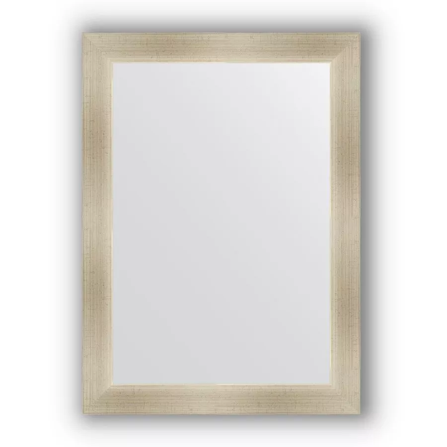 

Зеркало в ванную Evoform (BY 0632)