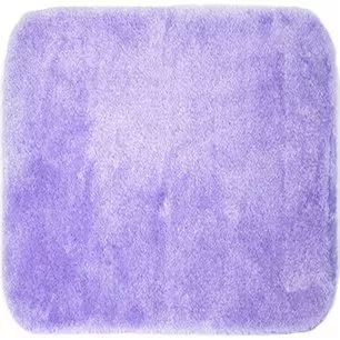 

Коврик Wasserkraft Wern BM-2524 lilac