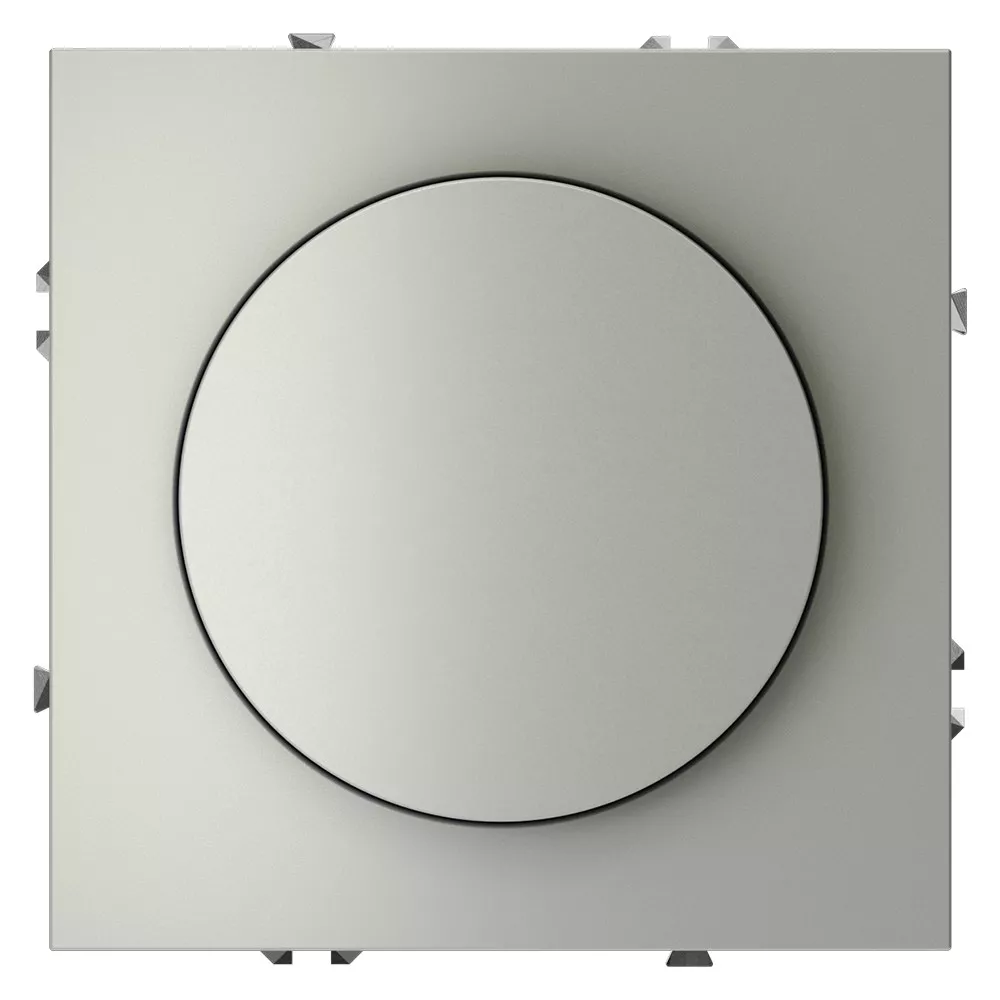 

Светорегулятор Voltum S70 VLS070305