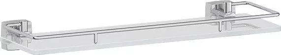 

Полка Fbs Esperado (ESP 014)