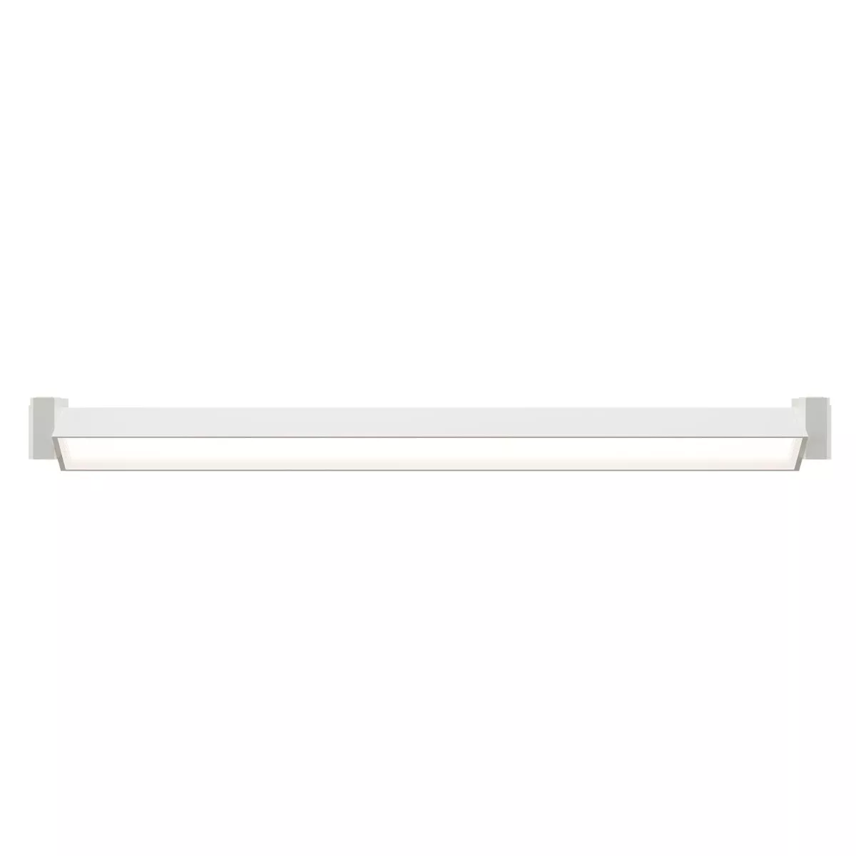 

Трековый однофазный светильник Apeyron 25-13