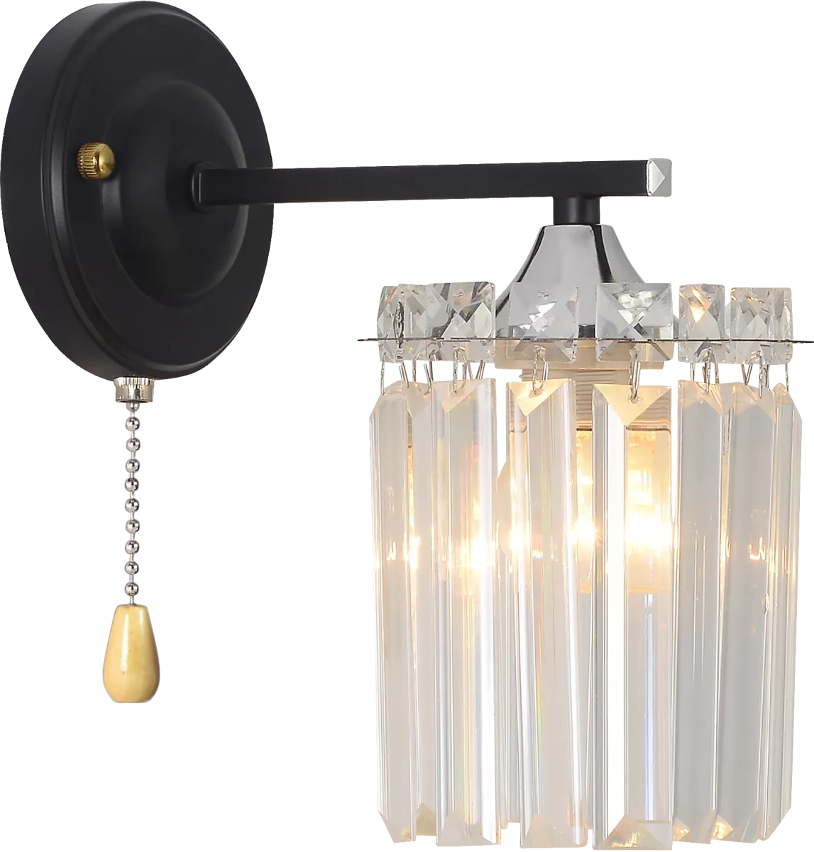 

Бра Rivoli June 1062-401 Б0070166