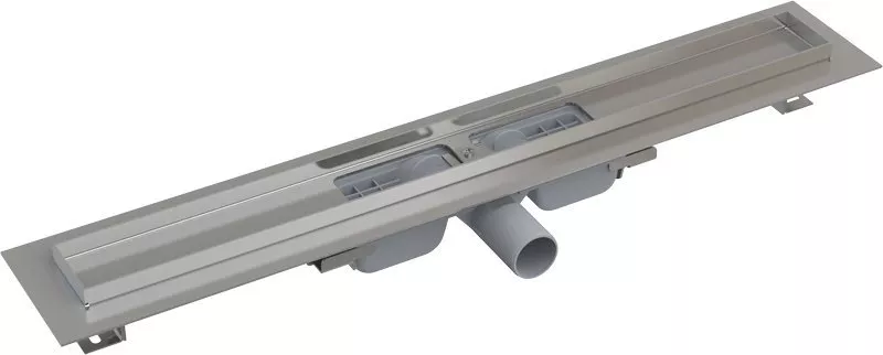 

Душевой лоток AlcaPlast APZ101 650 с опорами
