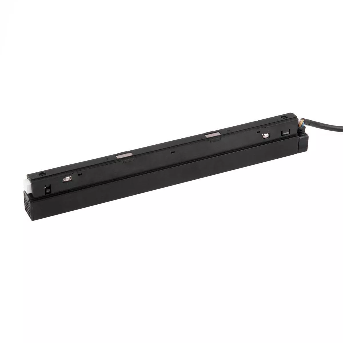 

Трансформатор Elektrostandard Slim Magnetic 48V 200W 95042/00 a057213