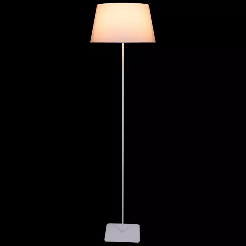 

Торшер Reluce 03025-0.6-01 WT