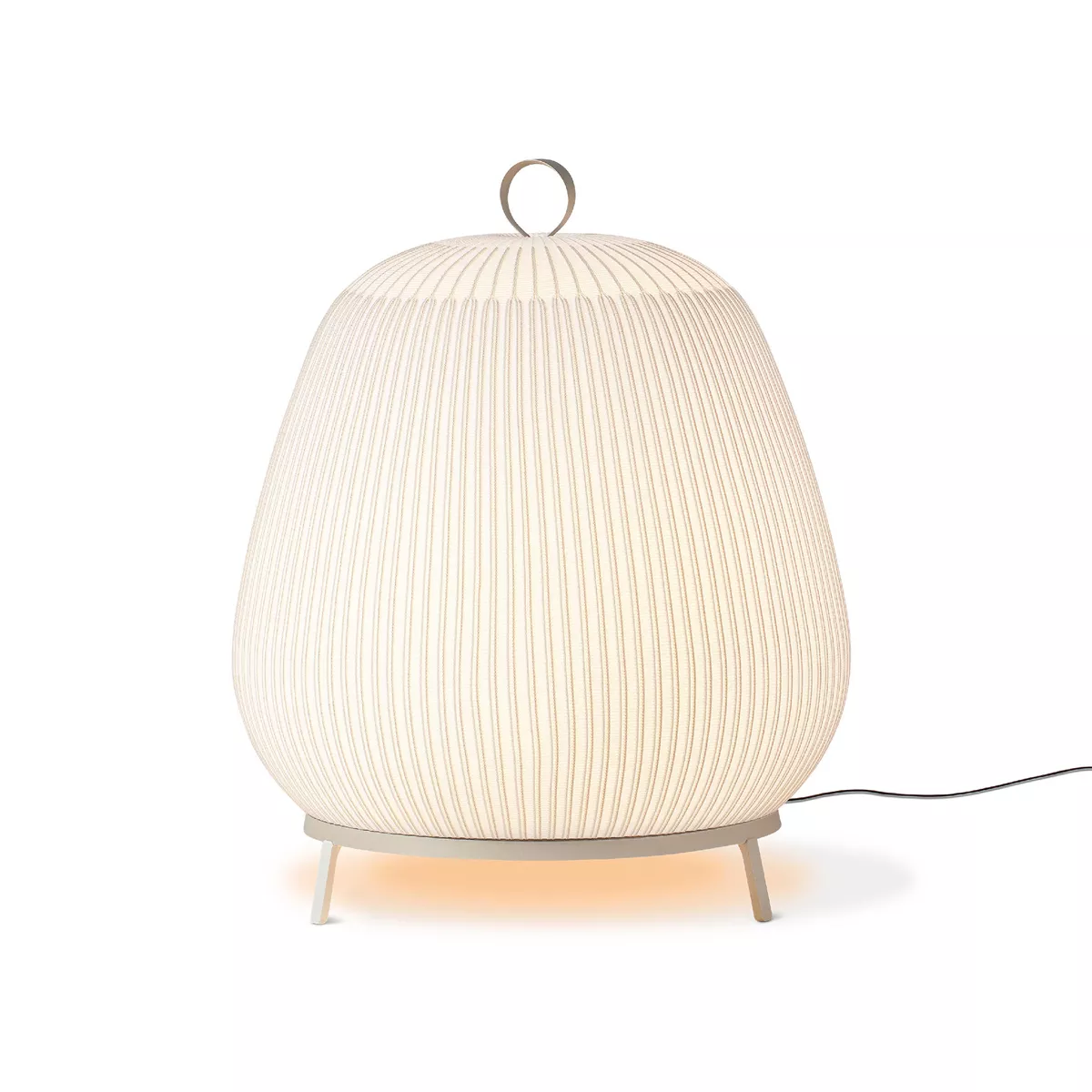 

Торшер Delight Collection 8610T/A LED white