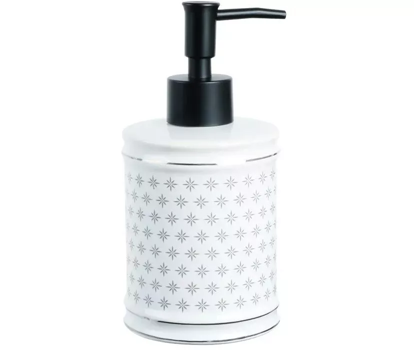

Диспенсер Fixsen Star (FX-610-1)