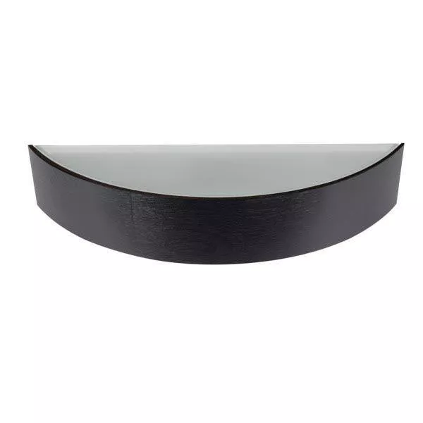 

Настенный светильник Kanlux Jasmin B-W 29209