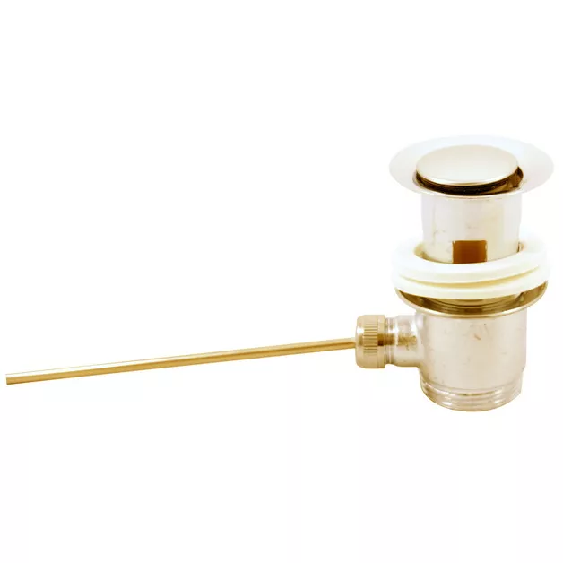 

Донный клапан Rav Slezak MD0013SM