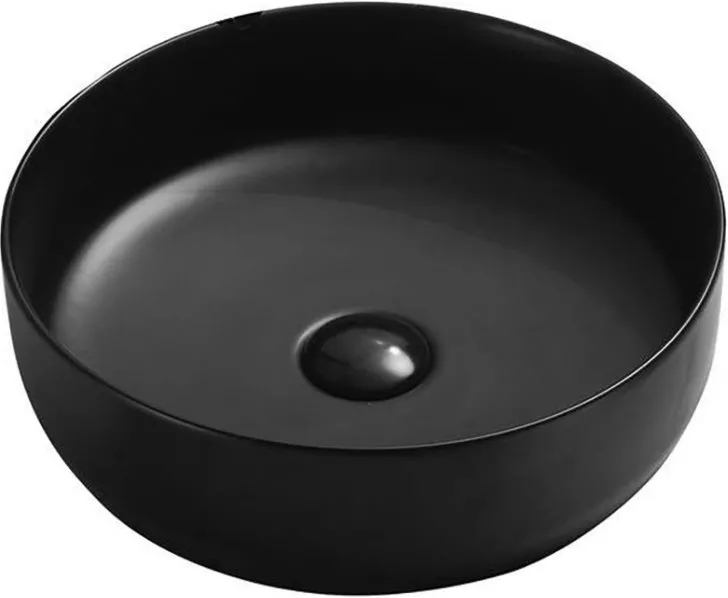 

Накладная раковина Ceramicanova Element CN6022MB
