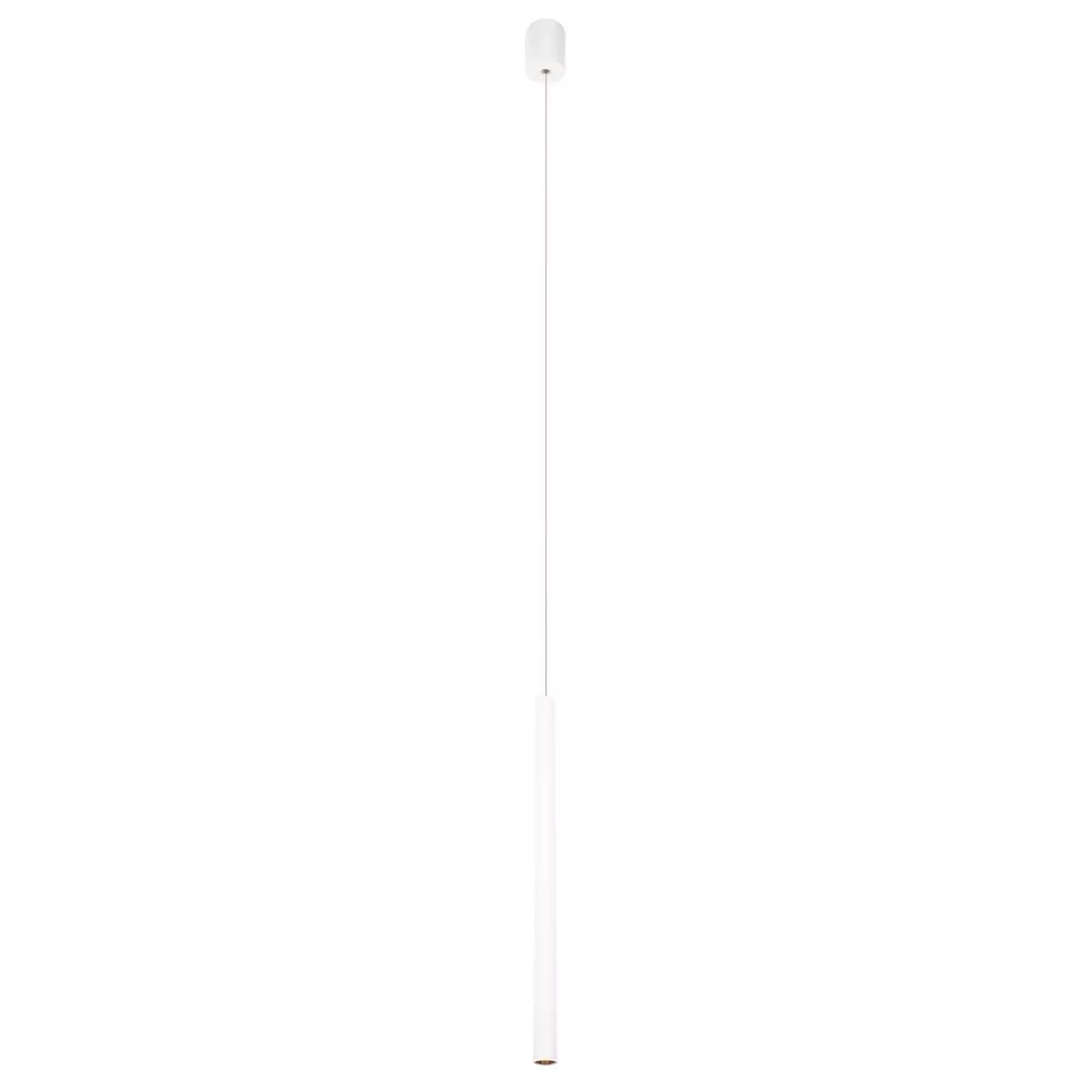 

Подвесной светильник Loft IT Metropolis 10334/800 White