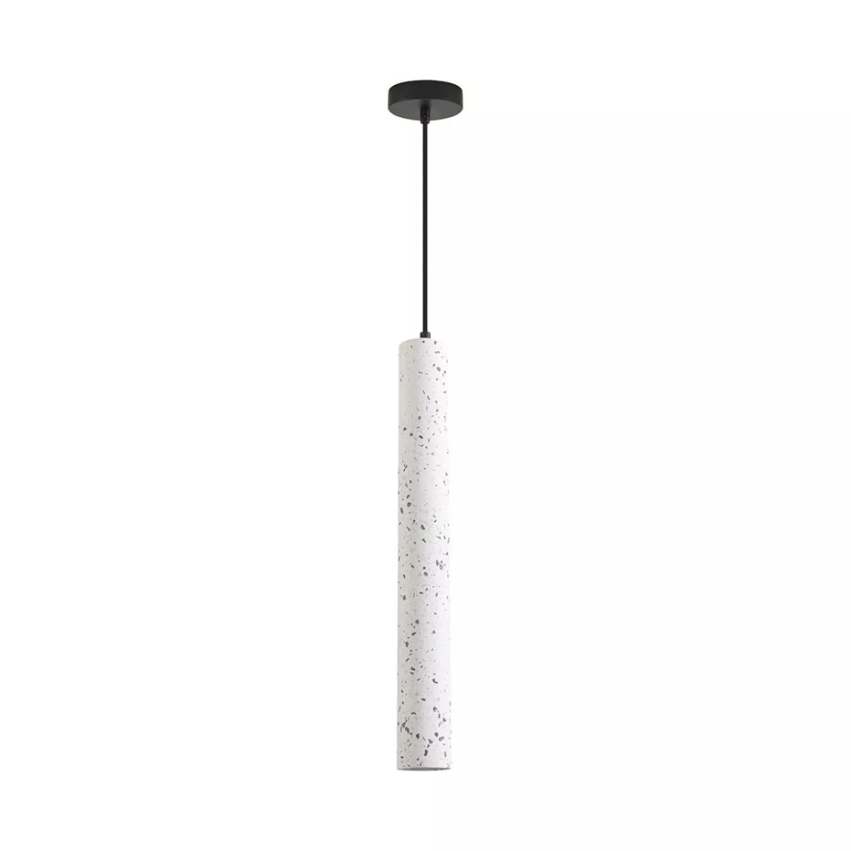 

Подвесной светильник Lumion Suspentioni Shamarel 8356/1B