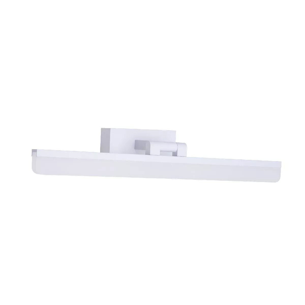 

Подсветка для зеркал LED4U L7179-420 WH