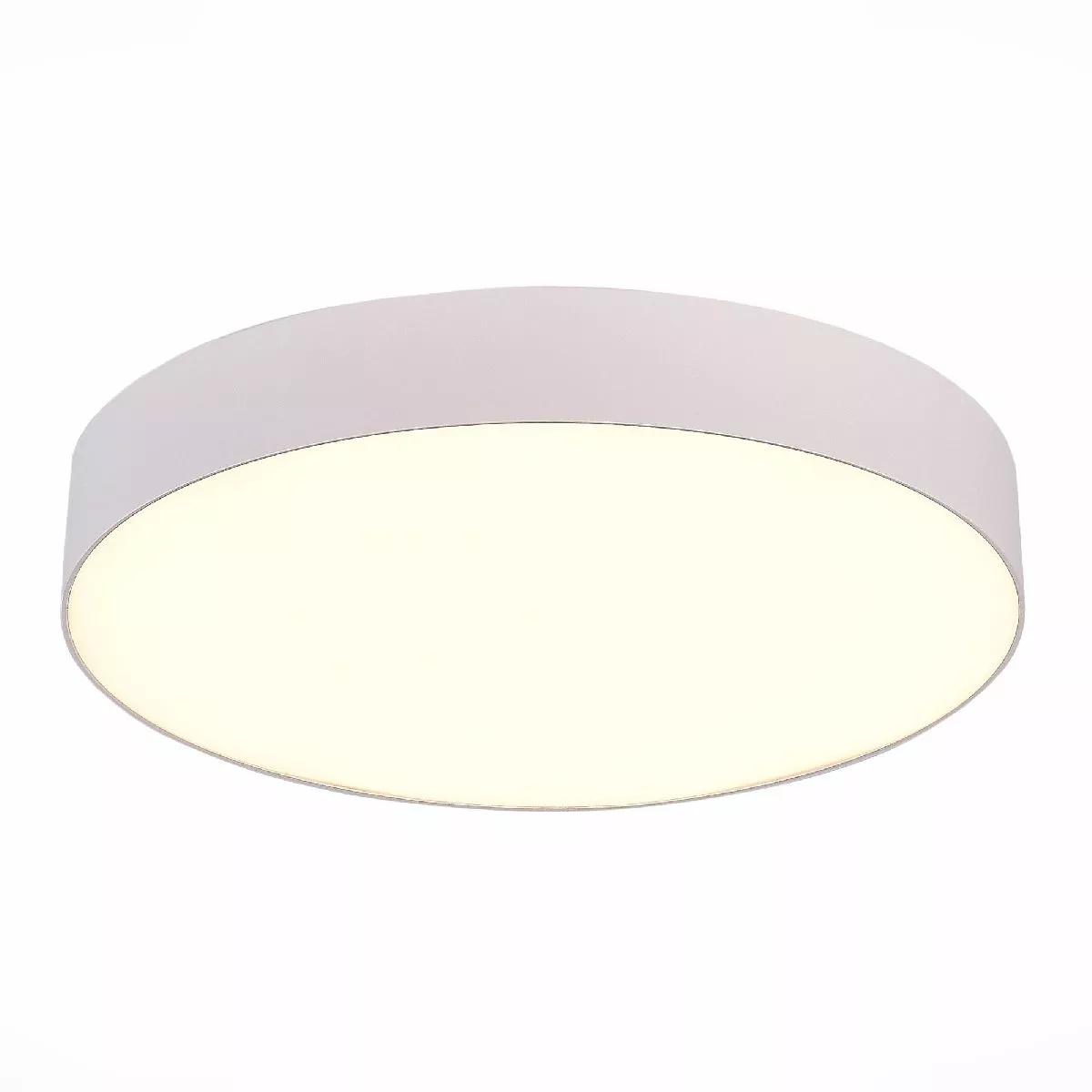 

Потолочный светильник ST Luce ST606.532.36