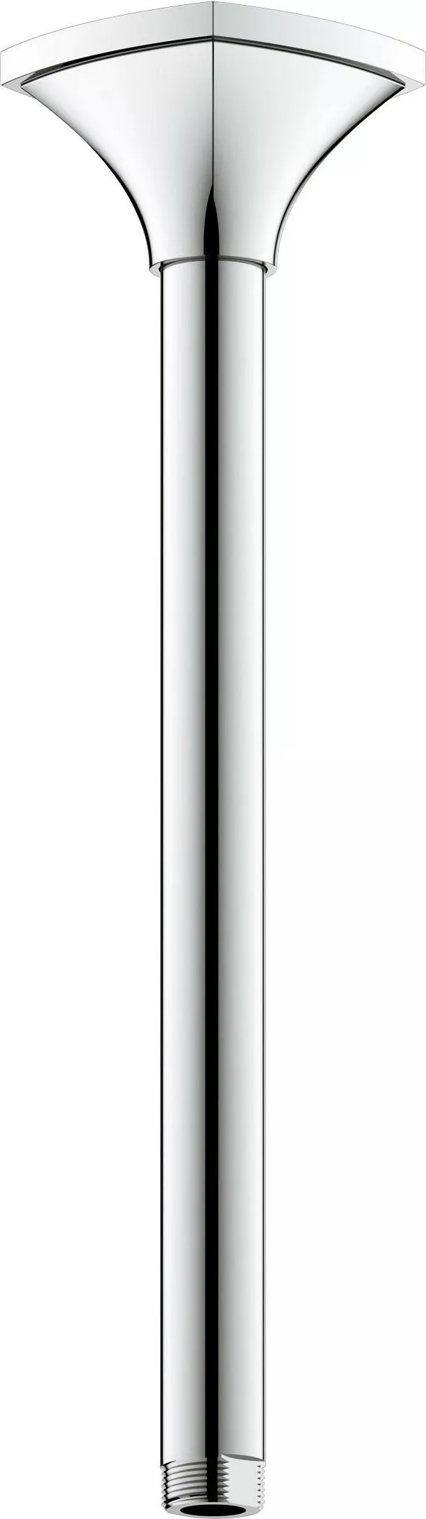 

Кронштейн для верхнего душа Grohe Grandera 27982000