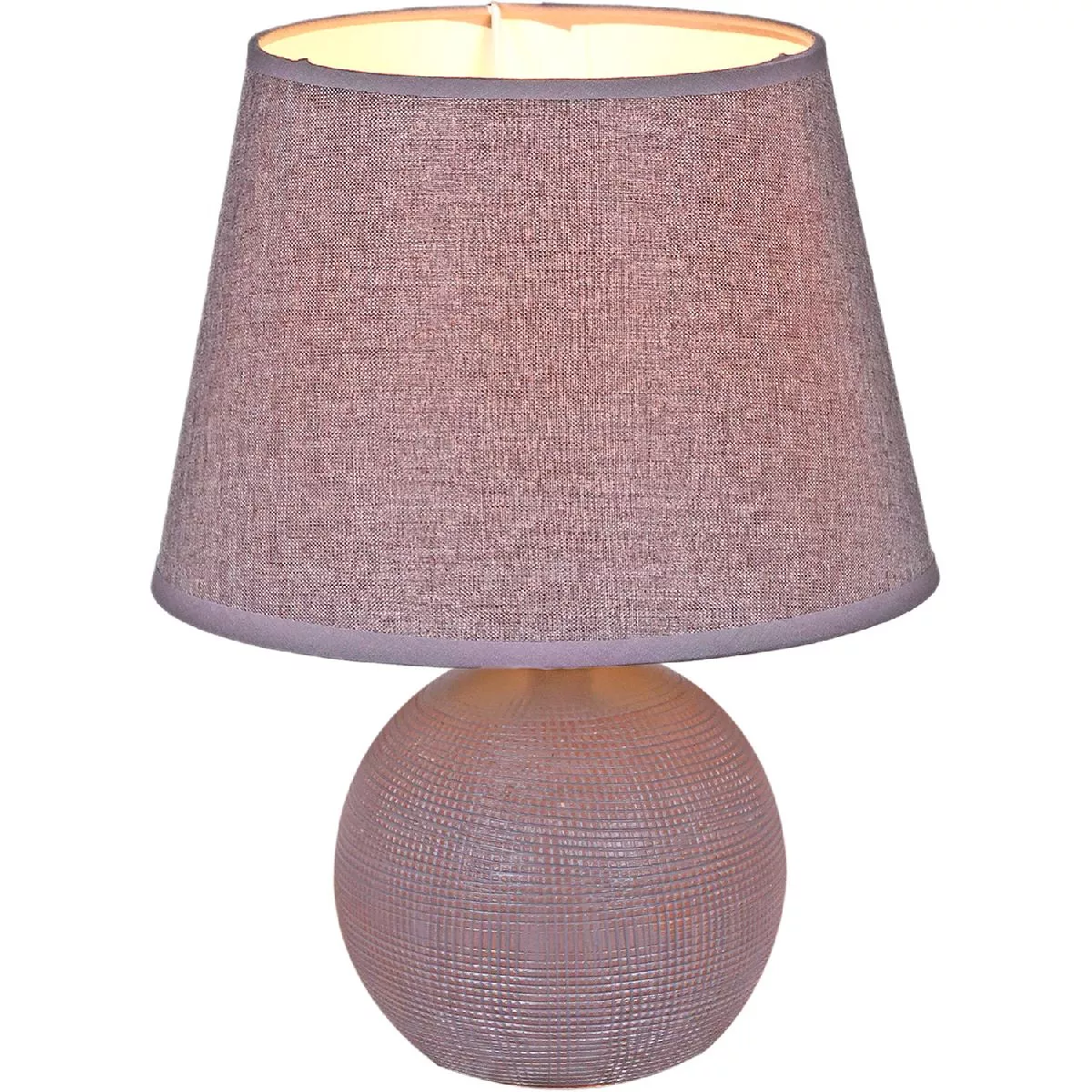 

Настольная лампа Reluce 01785-0.7-01